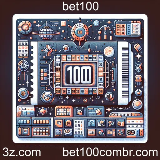 Catálogo bet100 2.547 jogos - Pragmatic Play, Evolution, NetEnt