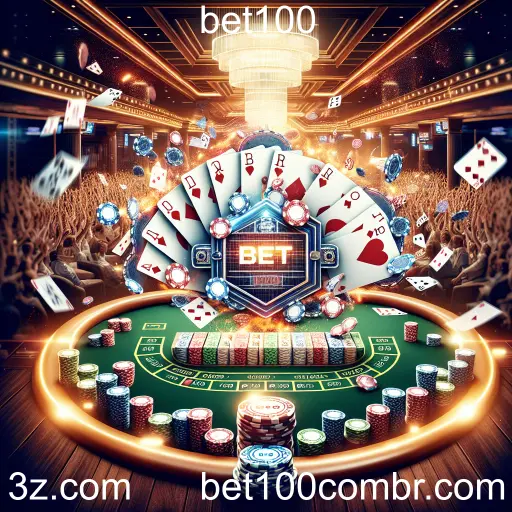 Catálogo bet100 2.547 jogos - Pragmatic Play, Evolution, NetEnt